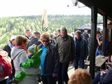 P1900006